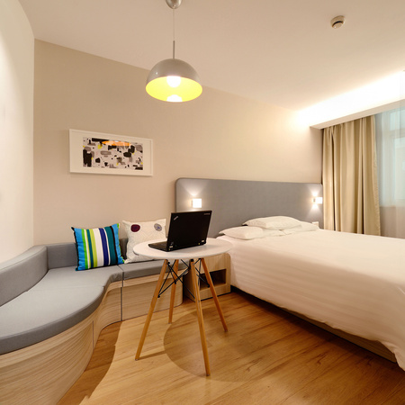 Żarówka LED E27 A60 2,5W = 25W 275lm 6500K Zimna 260° LUMILED