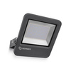 Naświetlacz LED Reflektor Zewnętrzny Lampa 100W 8800lm 4000K IP65 Szary Endura Ledvance