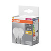 2PAK Żarówka LED E14 P45 4W = 40W 470lm 2700K Ciepła OSRAM Base