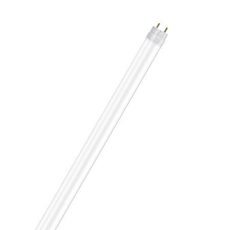 Świetlówka LED G13 T8 20W 2300lm 4000K Neutralna 150cm Ledvance