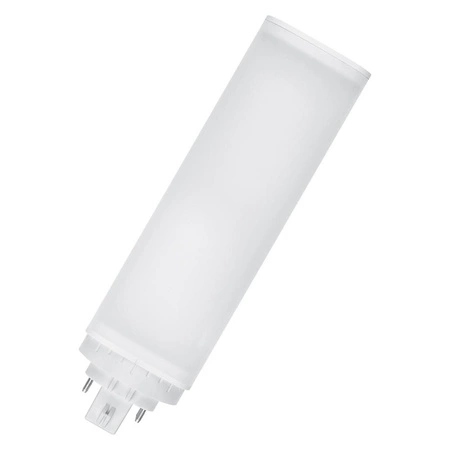 Żarówka LED DULUX GX24q-4 20W = 42W 2250lm 4000K Neutralna Biała LEDVANCE