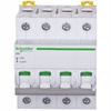 Rozłącznik Izolacyjny 4P 100A IP20 415V Schneider