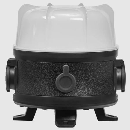 Lampa Robocza Halogen LED Naświetlacz Reflektor  30W 3700lm 6500K 360° Worklight LEDVANCE