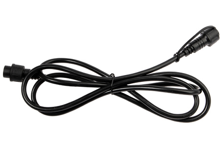 Przewód Kabel przedłużający do girlandy mimosa 2m