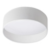 Plafon LED RIFA Lampa sufitowa 17.5W  Biały KANLUX