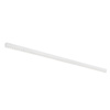Oprawa Liniowa Lampa Sufitowa LED 52W 170cm 7884lm 3000K Ciepła 90° Natynkowa Biała KANLUX