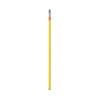 Świetlówka LED G13 T8 18.3W = 58W 2000lm 3000K Ciepła 190° 150cm LED TUBE Osram