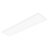 Panel LED Oprawa Sufitowa Ścienna 37W 4100lm CCT Ściemnialna do Wbudowania Kwadratowa Biały SMART+ ZigBee Ledvance