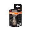 Żarówka LED Dekoracyjna A60 E27 1.8W = 10W 100lm 2700K Ciepła 320° Filament Vintage 1906 Osram
