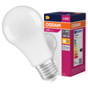 Żarówka LED A60 E27 13W = 100W 1521lm 2700K Ciepła 180° VALUE CLASSIC Osram