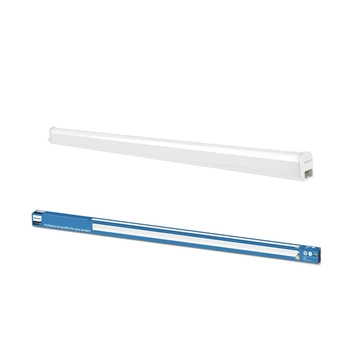 Lampa Meblowa Podszafkowa LED 6,5W 60cm CCT Biała Projectline Batten PHILIPS