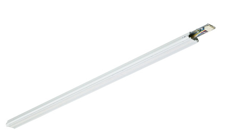 Lampa LED Oprawa Liniowa 100W 4000K 340cm CoreLine Trunking Gen2 PHILIPS