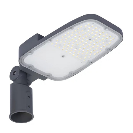  Lampa Uliczna LED Parkingowa Zewnętrzna 65W IP66 6500K SL AREA Ledvance 