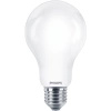 Żarówka LED E27 A67 17.5W = 150W 2452lm 6500K Zimna FILAMENT LED Classic Philips