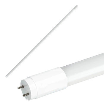 Świetlówka LED T8 G13 18W 2160lm 3000K Neutralna 120cm Premium Kobi