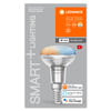 Żarówka LED E14 3.3W = 40W 210lm CCT Ściemnialna SMART+ WiFi Ledvance