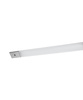 Lampka LED Podszafkowa Meblowa 7.5W 480lm 3000K Ciepła Ściemnialna z Czujnikiem Ruchu 55cm Cabinet LED Corner LEDVANCE