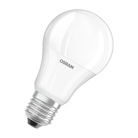 Żarówka LED E27 A67 10,5W = 75W 1055lm 2700K Ciepła 220° OSRAM Parathom Ściemnialna