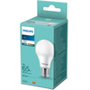 Żarówka LED E27 A60 9W = 65W 900lm 3000K Ciepła Mleczny PHILIPS 