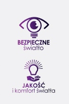 Żarówka IQ - LED GU10 6,5W 515lm 6500K Zimna 110° KANLUX