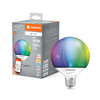 Żarówka LED E27 14W = 100W 1521lm RGBW CCT Ściemnialna SMART+ WiFi Globe Ledvance