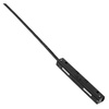 Łącznik Magnetyczny prosty do Lamp LED MAGNETIC TRACK śr. 900mm 48V Jednostronny Milagro
