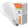 Żarówka LED A60 E27 7.5W = 75W 1055lm 2700K Ciepła Biała FILAMENT ŚCIEMNIALNA LEDVANCE