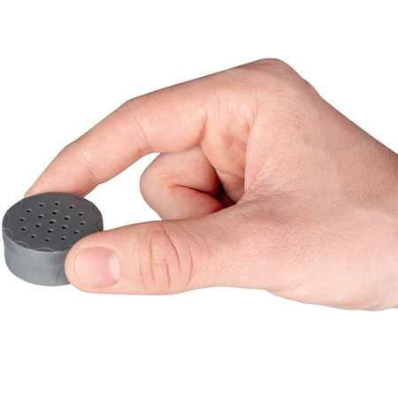 Atraktant na Owady Wkład Zapachowy Wabik do Lamp Owadobójczych