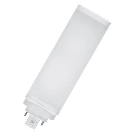 Żarówka LED DULUX GX24q-3 16W = 32W 1800lm 4000K Neutralna Biała LEDVANCE