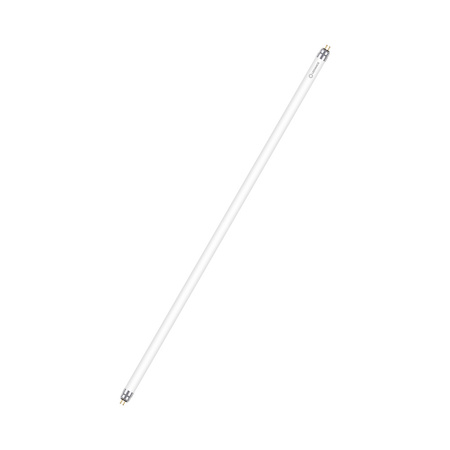 Świetlówka LED G5 T5 26W 3600lm 3000K Ciepła 180° 115cm Ledvance