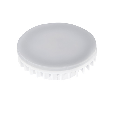 Żarówka LED GU5.3 9W = 58W 750lm 4000K Neutralna 110° ESG Kanlux