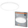 Plafon LED Lampa Sufitowa Natynkowa 22W 1850lm 3000K Ciepła 110° Ściemnialna Orbis Ultra Slim Osram