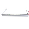 Zasilacz do taśm LED Ultra SLIM 3A 36W 12V DC meblowy ECOLIGHT