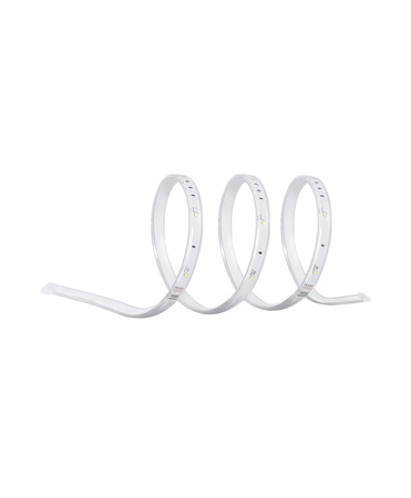 Taśma Pasek LED Zewnętrzny 11W 950lm RGBW CCT 5m SMART+ ZigBee Flex Ledvance