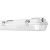Oprawa Hermetyczna G13 2xT8 LEDVANCE DAMP PROOF HOUSING 60cm IP65
