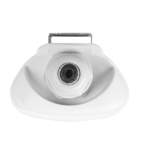 Lampa LED Oprawa Liniowa 18W 4000K 120cm Hermetyczna IP65 SubMARINE Slim LEDVANCE