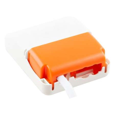 Panel LED Oprawa Podtynkowa Punktowa 6W 510lm CCT Ściemnialna Oczko Spot Biały Air Fix Ledvance