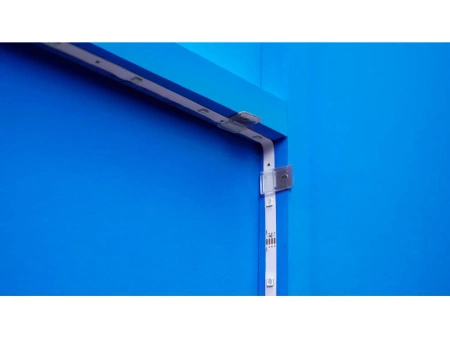 Taśma LED Pasek 36W RGBIC 20m Inteligentna SMART WiFi Bluetooth Aplikacja WiZ