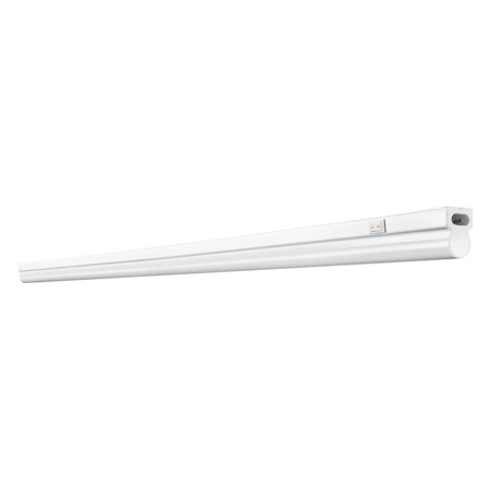 Lampa Meblowa Listwa LED 14W 3000K 120cm LINEAR COMPACT SWITCH LEDVANCE