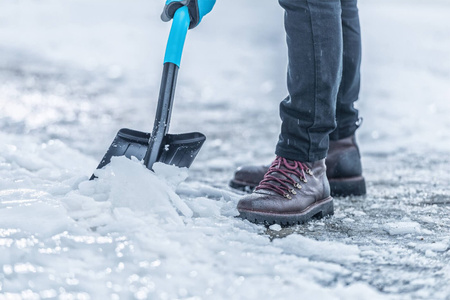 Łopata Szpadel Prosty IDEAL PRO Mocny HARTOWANY CELLFAST