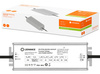 Zasilacz Stałonapięciowy Hermetyczny do Taśm LED 250W 24V DC IP66 Ledvance