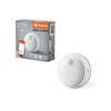 Czujnik Dymu Bezprzewodowy Wewnętrzny SMART+ WiFi LEDVANCE