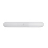 Lampa LED Bezprzewodowa z Pilotem 1.8W 150lm CCT 120° 2200mAh Biała VIDEX