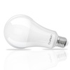 Zestaw 6x Żarówka LED A80 E27 18W = 150W 2500lm 3000K Ciepła 260° LUMILED