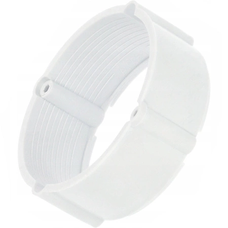 Pierścień Dystansowy do Puszek Podtynkowych PK60 Przedłużka PAWBOL