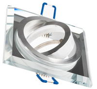 Transparentny