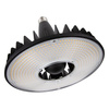 Żarówka LED E40 105W = 250W 14000lm 4000K Neutralna 100° Highbay Universal Ledvance