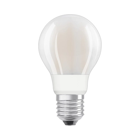 Żarówka LED E27 A67 11W = 100W 2700K Ciepła 1521lm 300° Filament LEDVANCE SMART+ WIFI Ściemnialna