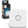Czujnik Ruchu Philips Hue Motion Sensor Bluetooth Zigbee