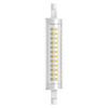 Żarówka LED Żarnik R7s 12W = 100W 1521lm 2700K Ciepła 300° Ledvance